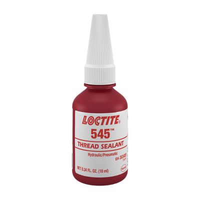 LOCTITE® 545