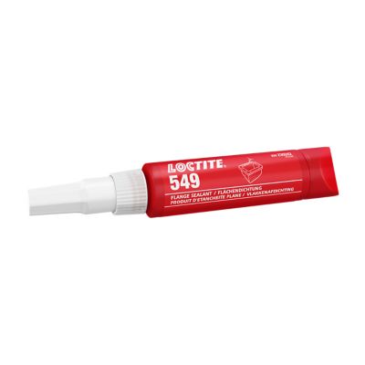 LOCTITE® 549