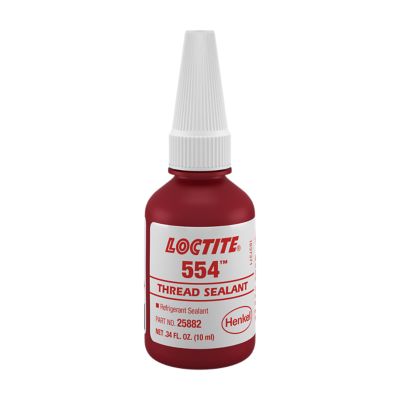 LOCTITE® 554
