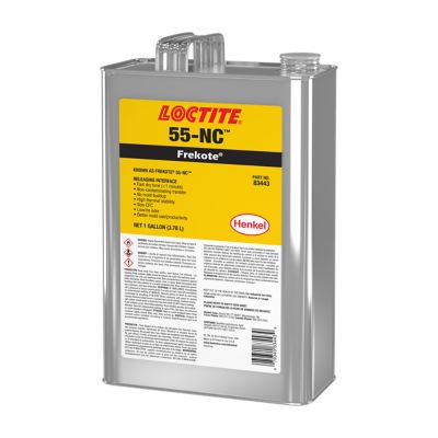 LOCTITE® FREKOTE® 55NC