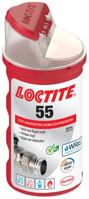 LOCTITE® 55