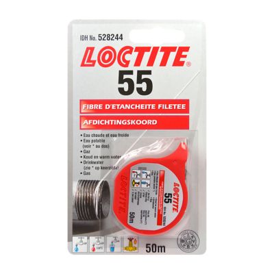 LOCTITE® 55