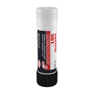 LOCTITE® 561