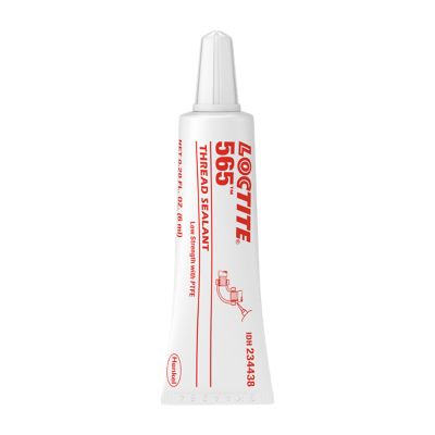LOCTITE® 565