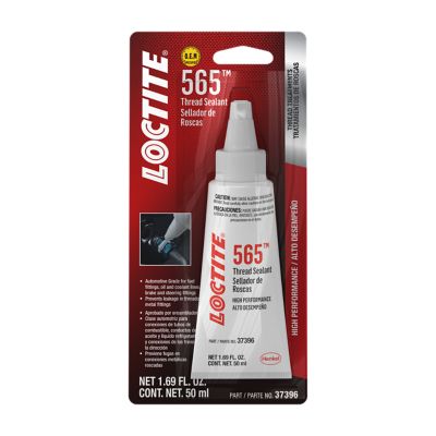 LOCTITE® 565