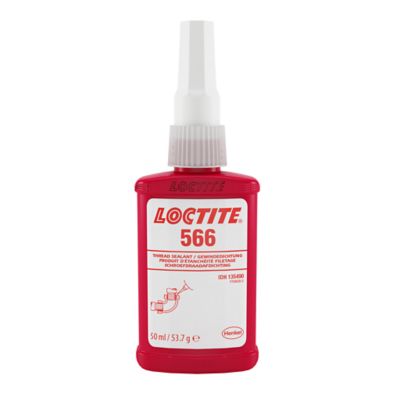 LOCTITE® 566