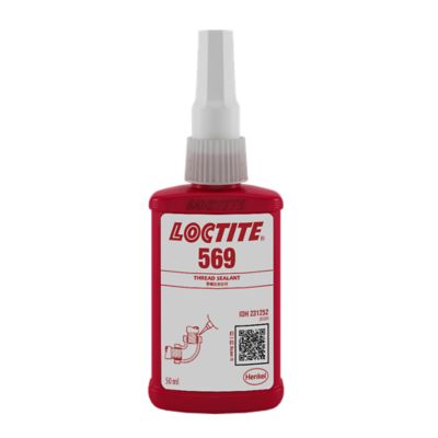 LOCTITE® 569