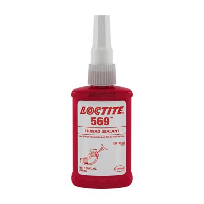 LOCTITE® 569