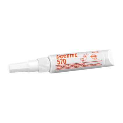 LOCTITE® 570