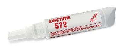 LOCTITE® 572