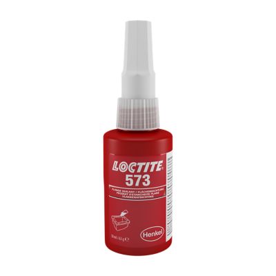 LOCTITE® 573