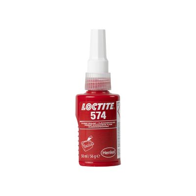 LOCTITE® 574