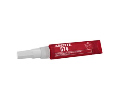 LOCTITE® 574