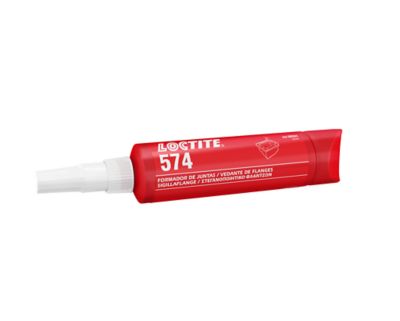 LOCTITE® 574