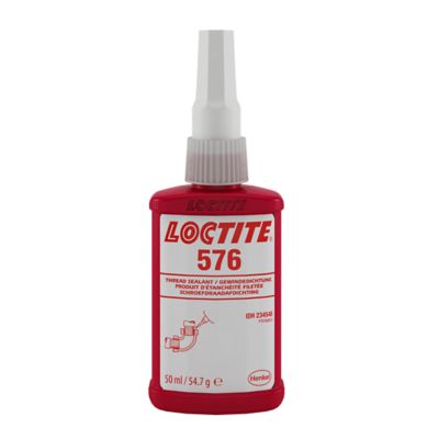 LOCTITE® 576