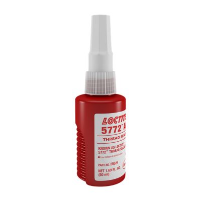 LOCTITE® 5772