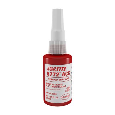 LOCTITE® 5772