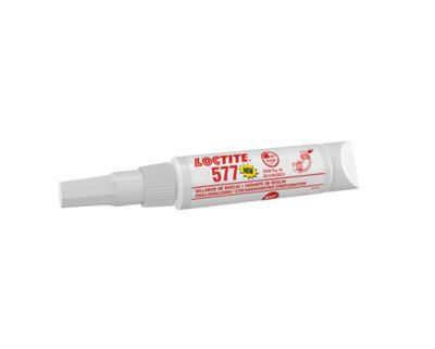 LOCTITE® 577