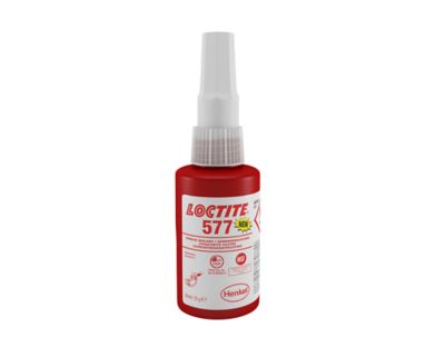 LOCTITE 577 Gewindedichtung Henkel Adhesives