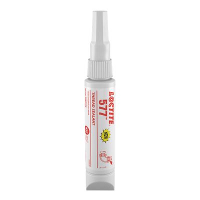 LOCTITE® 577