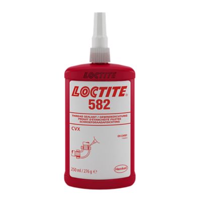 LOCTITE® 582