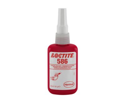 LOCTITE® 586