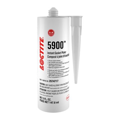 LOCTITE® SI 5900