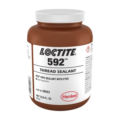 LOCTITE® 592