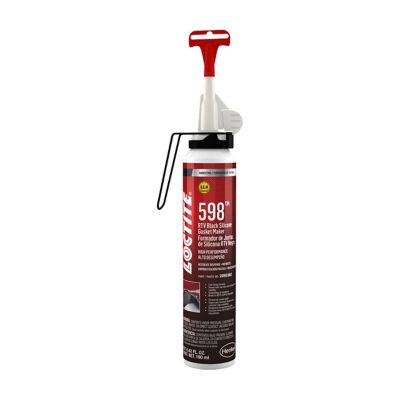 LOCTITE® SI 598