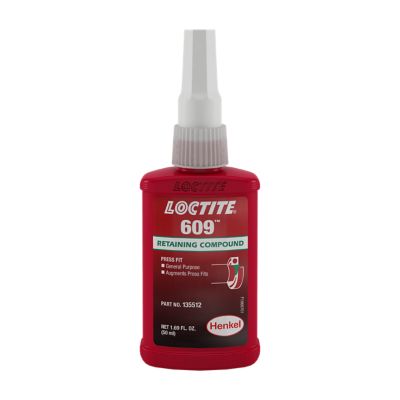 LOCTITE® 609