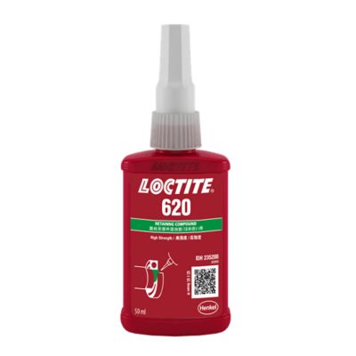 LOCTITE® 620