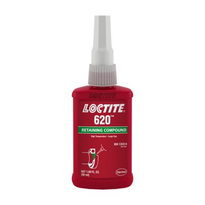 LOCTITE® 620