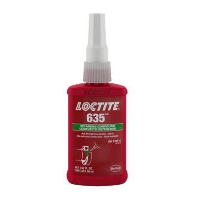 LOCTITE® 635