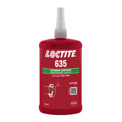 LOCTITE® 635