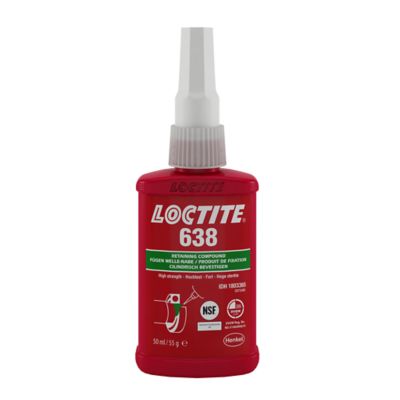 LOCTITE® 638