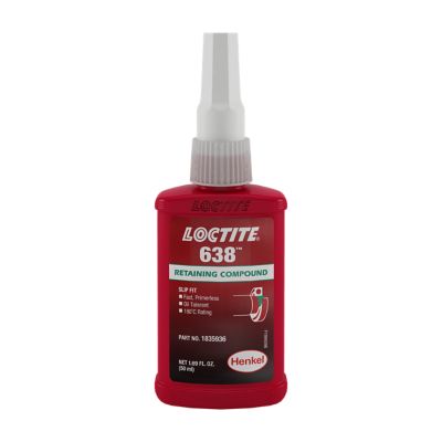 LOCTITE® 638