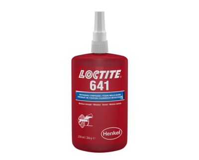 LOCTITE® 641