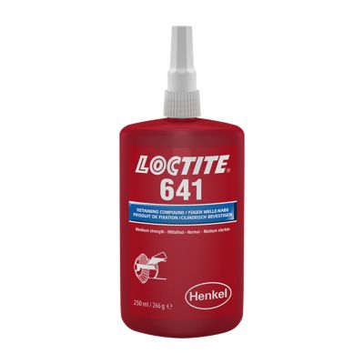 LOCTITE® 641