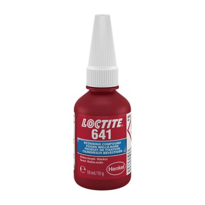 LOCTITE® 641