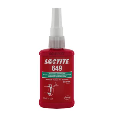 LOCTITE® 649