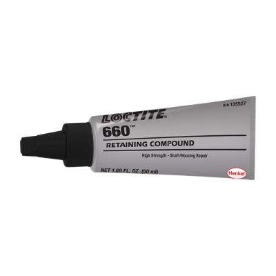 LOCTITE® 660