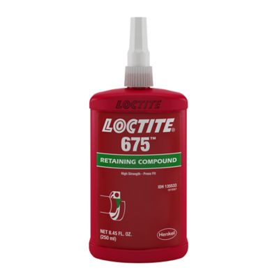 LOCTITE® 675