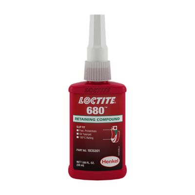 LOCTITE® 680