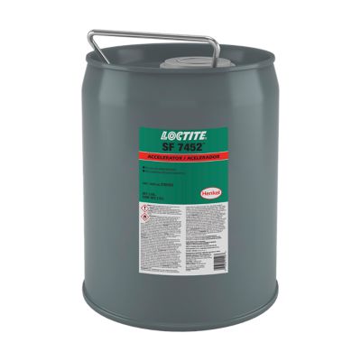 LOCTITE® SF 7452