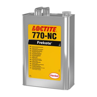 LOCTITE® FREKOTE 770-NC