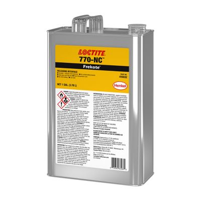 LOCTITE® FREKOTE 770-NC