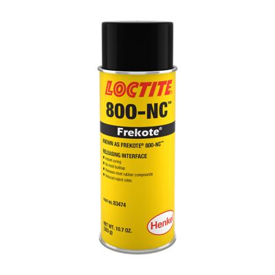 LOCTITE® FREKOTE® 800-NC