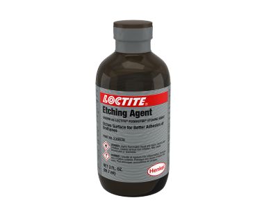 LOCTITE® ETCHING AGENT