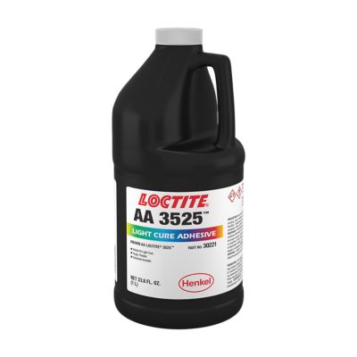 LOCTITE® AA 3525