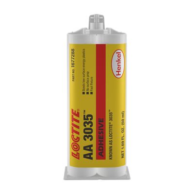 LOCTITE® AA 3035